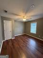 504 Falkirk Drive - Photo 40