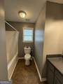 504 Falkirk Drive - Photo 41