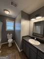 504 Falkirk Drive - Photo 45