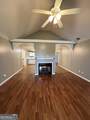 504 Falkirk Drive - Photo 49