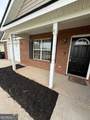 504 Falkirk Drive - Photo 5