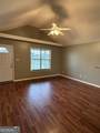 504 Falkirk Drive - Photo 51