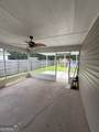 504 Falkirk Drive - Photo 53
