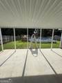 504 Falkirk Drive - Photo 54
