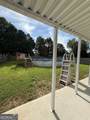 504 Falkirk Drive - Photo 56