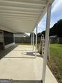 504 Falkirk Drive - Photo 57
