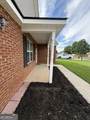 504 Falkirk Drive - Photo 6