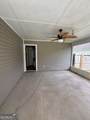 504 Falkirk Drive - Photo 60