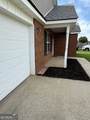 504 Falkirk Drive - Photo 7