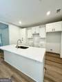 509 Myrtle Crossing Way - Photo 10