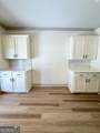 509 Myrtle Crossing Way - Photo 11
