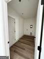 509 Myrtle Crossing Way - Photo 12