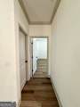 509 Myrtle Crossing Way - Photo 13