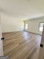 509 Myrtle Crossing Way - Photo 14