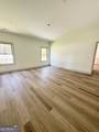 509 Myrtle Crossing Way - Photo 15