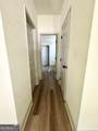 509 Myrtle Crossing Way - Photo 16