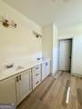 509 Myrtle Crossing Way - Photo 17