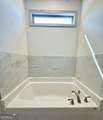 509 Myrtle Crossing Way - Photo 18