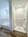 509 Myrtle Crossing Way - Photo 19