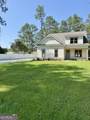 509 Myrtle Crossing Way - Photo 2