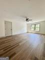 509 Myrtle Crossing Way - Photo 20