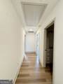 509 Myrtle Crossing Way - Photo 21
