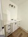509 Myrtle Crossing Way - Photo 22