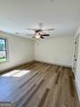 509 Myrtle Crossing Way - Photo 23