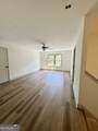 509 Myrtle Crossing Way - Photo 24