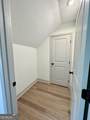 509 Myrtle Crossing Way - Photo 25