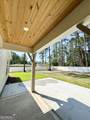 509 Myrtle Crossing Way - Photo 26