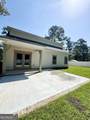 509 Myrtle Crossing Way - Photo 27