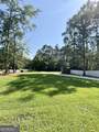 509 Myrtle Crossing Way - Photo 28
