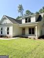 509 Myrtle Crossing Way - Photo 3