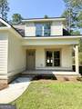 509 Myrtle Crossing Way - Photo 4