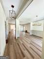 509 Myrtle Crossing Way - Photo 5