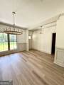 509 Myrtle Crossing Way - Photo 6