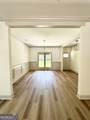 509 Myrtle Crossing Way - Photo 7