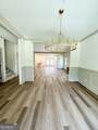 509 Myrtle Crossing Way - Photo 8