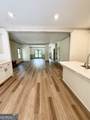 509 Myrtle Crossing Way - Photo 9