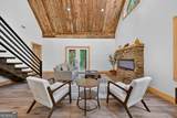 646 High Country Circle - Photo 10