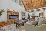646 High Country Circle - Photo 11
