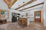 646 High Country Circle - Photo 12