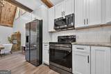 646 High Country Circle - Photo 16