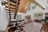646 High Country Circle - Photo 17