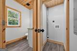 646 High Country Circle - Photo 18