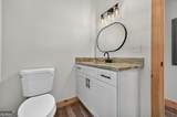 646 High Country Circle - Photo 19