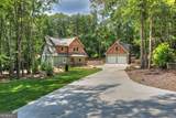 646 High Country Circle - Photo 2