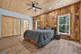 646 High Country Circle - Photo 20