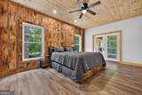 646 High Country Circle - Photo 21